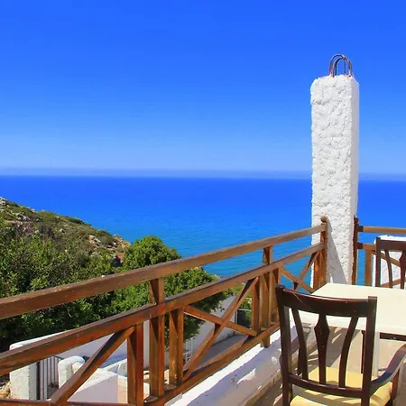 Jasmine Court Hotel Central Kyrenia Seafront Location ! 酒店 4*