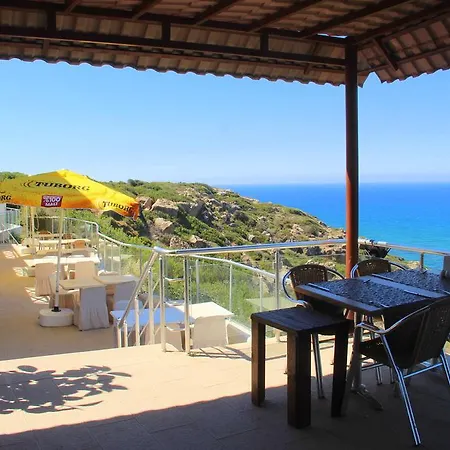 Jasmine Court Hotel Central Kyrenia Seafront Location ! Hotel Kyrenia (Northern Cyprus)