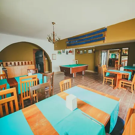 Jasmine Court Hotel Central Kyrenia Seafront Location ! Hotel 4*