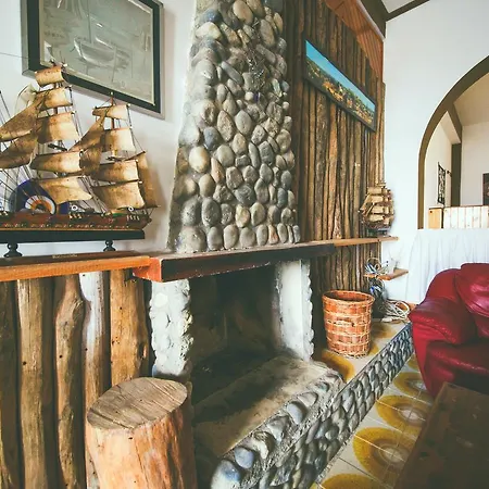 Hotel Jasmine Court Hotel Central Kyrenia Seafront Location ! 4*