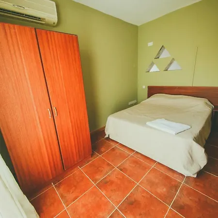 Jasmine Court Hotel Central Kyrenia Seafront Location ! Hotel 4*