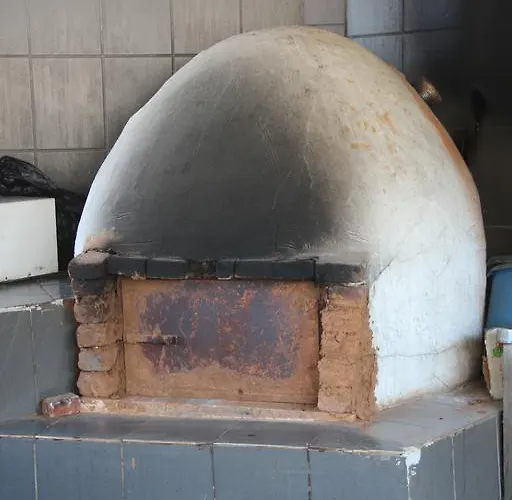 Hotel Jasmine Court Hotel Central Kyrenia Seafront Location ! Girne