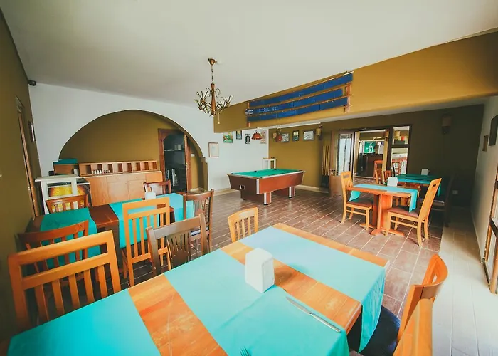 Jasmine Court Hotel Central Kyrenia Seafront Location ! Hotel 4*