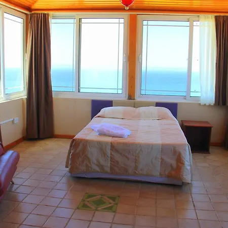Jasmine Court Hotel Central Kyrenia Seafront Location ! Hotell Kyrenia (Northern Cyprus)