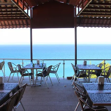 Jasmine Court Hotel Central Kyrenia Seafront Location ! 4*