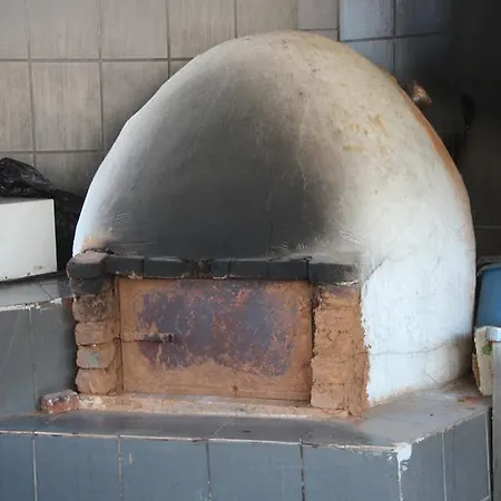 Hotell Jasmine Court Hotel Central Kyrenia Seafront Location ! Kyrenia (Northern Cyprus)