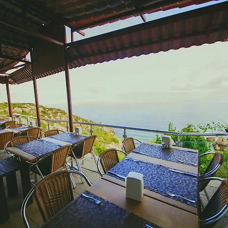 Jasmine Court Hotel Central Kyrenia Seafront Location ! 4*