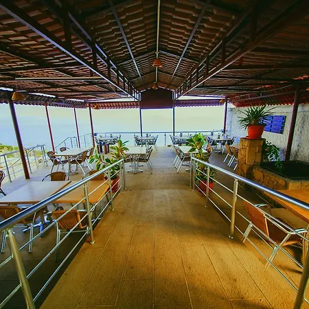 Jasmine Court Hotel Central Kyrenia Seafront Location ! 4*