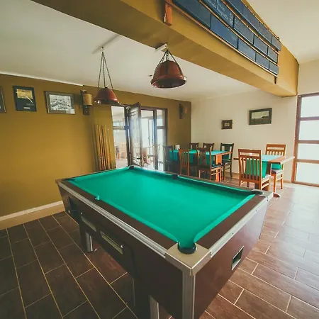 Jasmine Court Hotel Central Kyrenia Seafront Location ! Hotell Kyrenia (Northern Cyprus)