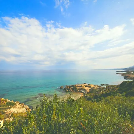 Hotell Jasmine Court Hotel Central Kyrenia Seafront Location ! Kyrenia (Northern Cyprus)