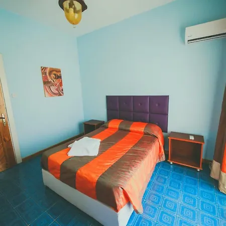 Jasmine Court Hotel Central Kyrenia Seafront Location ! 4* Kyrenia (Northern Cyprus)