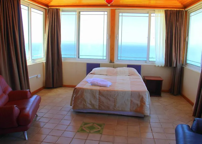 Jasmine Court Hotel Central Kyrenia Seafront Location ! ホテル キレニア